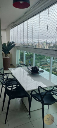 Imagem Apartamento com 1 Quarto à Venda, 52 m² em Anchieta - São Bernardo Do Campo Imagem Apartamento com 1 Quarto à Venda, 52 m² em Anchieta - São Bernardo Do Campo