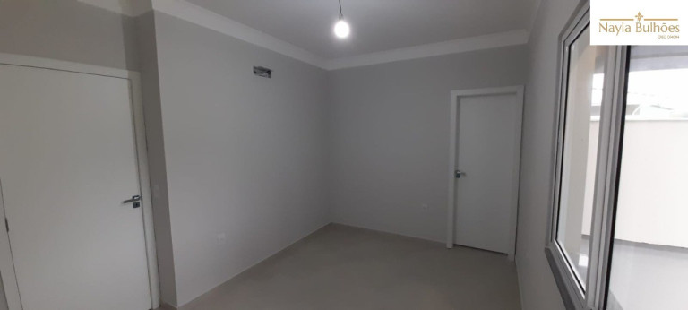 Imagem Casa com 3 Quartos à Venda, 114 m² em Forquilhas - São José