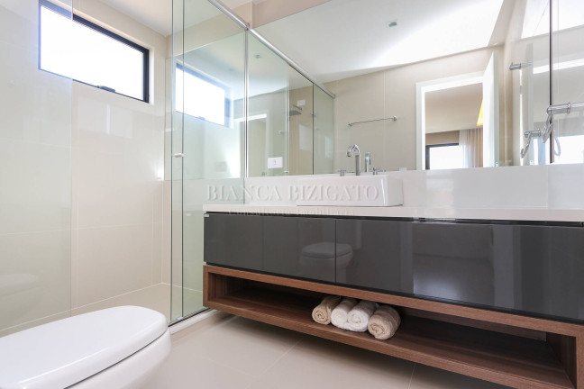 Imagem Apartamento com 3 Quartos à Venda, 106 m² em Bacacheri - Curitiba Imagem Apartamento com 3 Quartos à Venda, 106 m² em Bacacheri - Curitiba