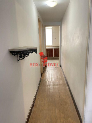 Imagem Apartamento com 2 Quartos à Venda, 100 m² em Ingá - Niterói Imagem Apartamento com 2 Quartos à Venda, 100 m² em Ingá - Niterói