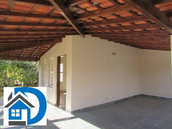 Imagem Casa com 3 Quartos à Venda, 250 m² em Jardim Salete - Araçoiaba Da Serra Imagem Casa com 3 Quartos à Venda, 250 m² em Jardim Salete - Araçoiaba Da Serra