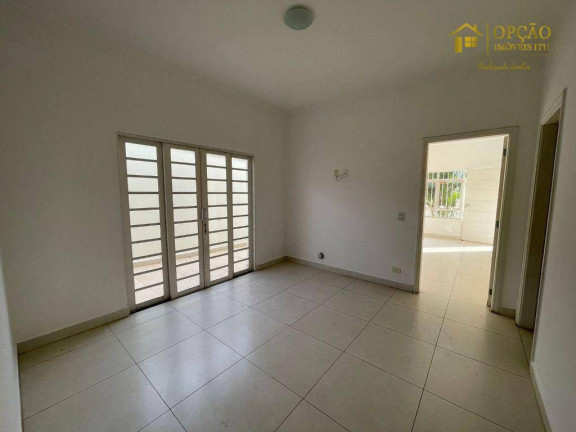 Imagem Casa com 3 Quartos à Venda ou Locação, 180 m² em Brasil - Itu Imagem Casa com 3 Quartos à Venda ou Locação, 180 m² em Brasil - Itu
