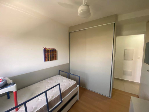 Imagem Apartamento com 3 Quartos à Venda,  em Parque Campolim - Sorocaba