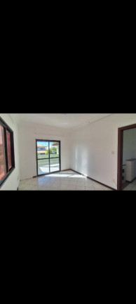 Imagem Casa de Condomínio com 5 Quartos à Venda, 350 m² em Stella Maris - Salvador