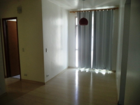 Imagem Imóvel com 2 Quartos à Venda, 58 m² em Vila Santa Catarina - São Paulo Imagem Imóvel com 2 Quartos à Venda, 58 m² em Vila Santa Catarina - São Paulo
