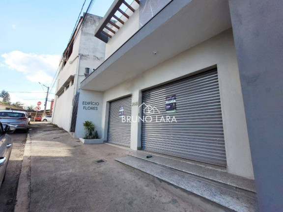 Imagem Loja para Alugar, 180 m² em Centro - Igarapé Imagem Loja para Alugar, 180 m² em Centro - Igarapé
