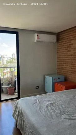 Imagem Apartamento com 4 Quartos à Venda, 185 m² em Espinheiro - Recife