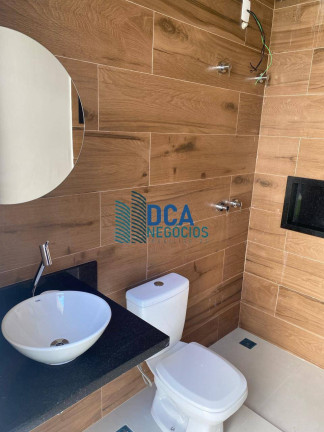 Imagem Casa de Condomínio com 3 Quartos à Venda, 153 m² em Loteamento Residencial Fazenda Casa Grande - Taubaté Imagem Casa de Condomínio com 3 Quartos à Venda, 153 m² em Loteamento Residencial Fazenda Casa Grande - Taubaté