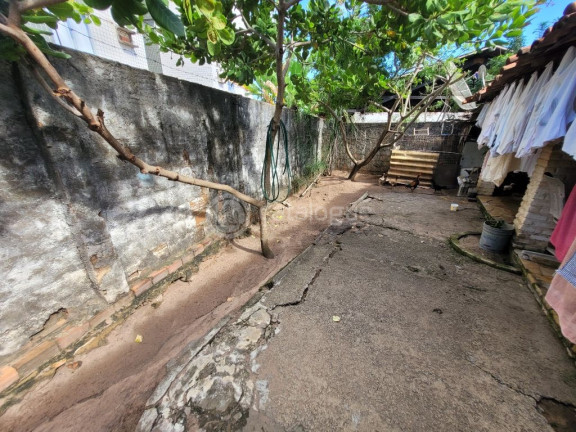 Imagem Casa com 2 Quartos à Venda, 302 m² em Ponta Negra - Natal Imagem Casa com 2 Quartos à Venda, 302 m² em Ponta Negra - Natal