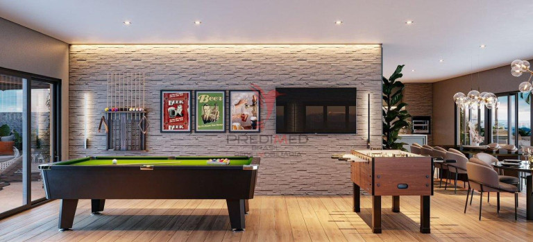 Imagem Apartamento com 2 Quartos à Venda, 57 m² em Morretes - Itapema Imagem Apartamento com 2 Quartos à Venda, 57 m² em Morretes - Itapema