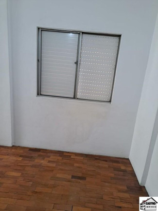 Imagem Apartamento com 2 Quartos à Venda, 70 m² em Vila Gomes Cardim - São Paulo Imagem Apartamento com 2 Quartos à Venda, 70 m² em Vila Gomes Cardim - São Paulo