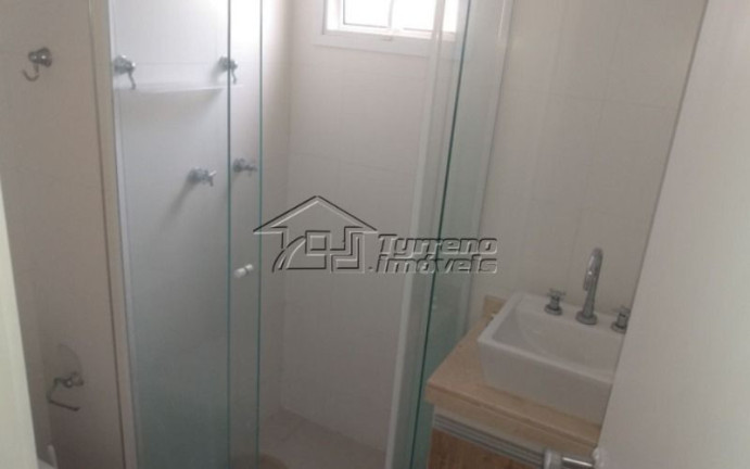 Imagem Apartamento com 3 Quartos para Alugar, 125 m² em Jardim Aquarius - São José Dos Campos Imagem Apartamento com 3 Quartos para Alugar, 125 m² em Jardim Aquarius - São José Dos Campos
