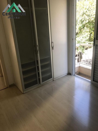 Imagem Casa com 3 Quartos à Venda, 200 m² em Granja Viana - Cotia