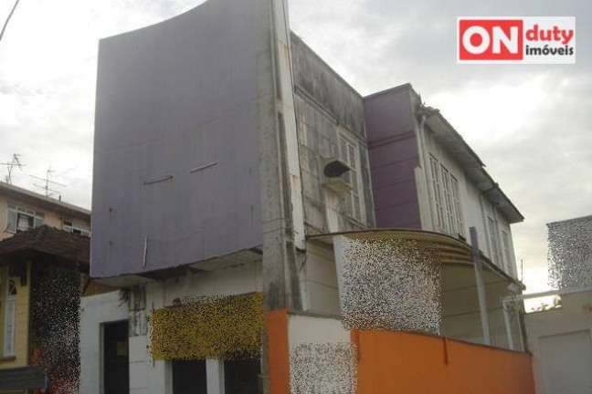 Imagem Sobrado com 5 Quartos à Venda ou Locação, 1.500 m² em Boqueirão - Santos Imagem Sobrado com 5 Quartos à Venda ou Locação, 1.500 m² em Boqueirão - Santos