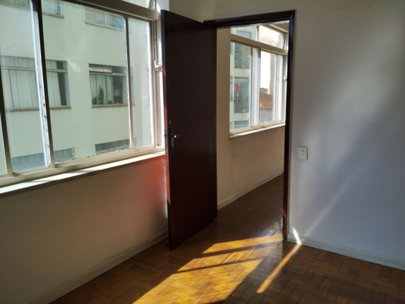 Imagem Apartamento com 1 Quarto à Venda, 48 m² em Santa Cecília - São Paulo Imagem Apartamento com 1 Quarto à Venda, 48 m² em Santa Cecília - São Paulo