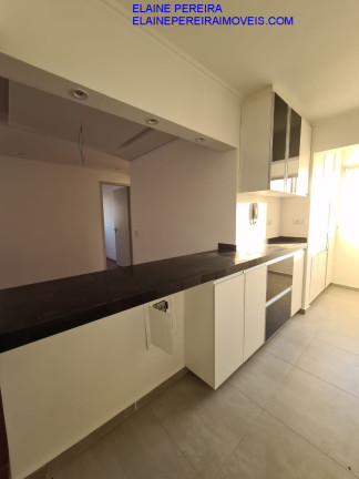 Imagem Apartamento com 3 Quartos à Venda, 74 m² em Jardim Ester Yolanda - São Paulo Imagem Apartamento com 3 Quartos à Venda, 74 m² em Jardim Ester Yolanda - São Paulo