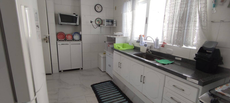 Imagem Apartamento com 3 Quartos para Alugar, 70 m² em Três Marias - Peruíbe Imagem Apartamento com 3 Quartos para Alugar, 70 m² em Três Marias - Peruíbe