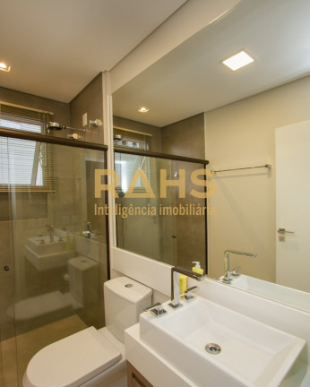 Imagem Apartamento com 4 Quartos à Venda, 446 m² em Glória - Joinville Imagem Apartamento com 4 Quartos à Venda, 446 m² em Glória - Joinville