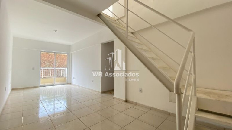 Imagem Apartamento com 3 Quartos à Venda, 151 m²