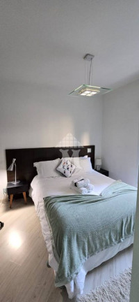 Imagem Apartamento com 1 Quarto para Alugar, 46 m² em Jardim Paulista - São Paulo Imagem Apartamento com 1 Quarto para Alugar, 46 m² em Jardim Paulista - São Paulo