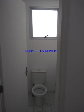 Imagem Apartamento com 2 Quartos à Venda, 69 m² em Vila Joana - Jundiaí