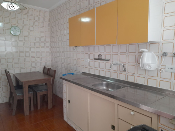 Imagem Apartamento com 2 Quartos para Alugar, 100 m² em Pitangueiras - Guarujá Imagem Apartamento com 2 Quartos para Alugar, 100 m² em Pitangueiras - Guarujá