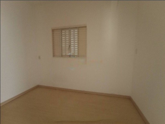 Imagem Casa com 4 Quartos à Venda, 154 m² em Parque União - Bauru