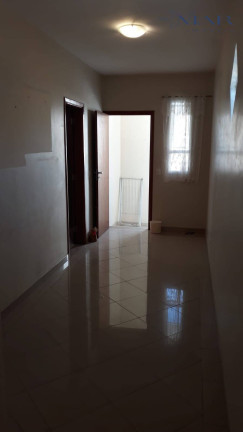 Imagem Casa com 2 Quartos à Venda, 219 m² em Campo Grande - Santos Imagem Casa com 2 Quartos à Venda, 219 m² em Campo Grande - Santos