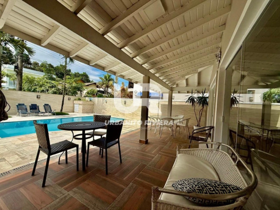 Imagem Casa com 4 Quartos à Venda, 240 m² em Riviera | Módulo 22 - Bertioga