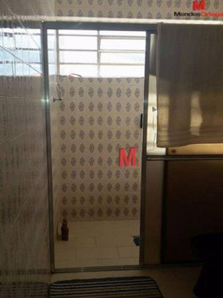 Imagem Casa com 3 Quartos à Venda, 180 m² em Jardim Santa Rosália - Sorocaba Imagem Casa com 3 Quartos à Venda, 180 m² em Jardim Santa Rosália - Sorocaba