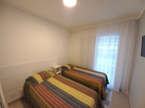 Imagem Apartamento com 3 Quartos à Venda, 110 m² em Riviera - Bertioga Imagem Apartamento com 3 Quartos à Venda, 110 m² em Riviera - Bertioga