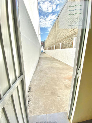 Imagem Imóvel Comercial para Alugar, 1.179 m² em Jardim Califórnia - Barueri Imagem Imóvel Comercial para Alugar, 1.179 m² em Jardim Califórnia - Barueri