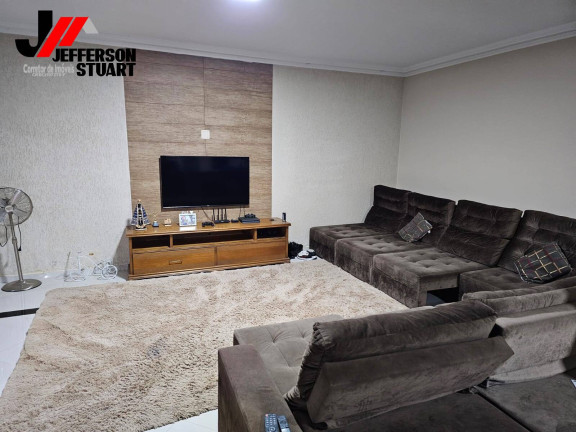 Imagem Chácara com 2 Quartos à Venda, 1.200 m² em Veloso - Roseira Imagem Chácara com 2 Quartos à Venda, 1.200 m² em Veloso - Roseira