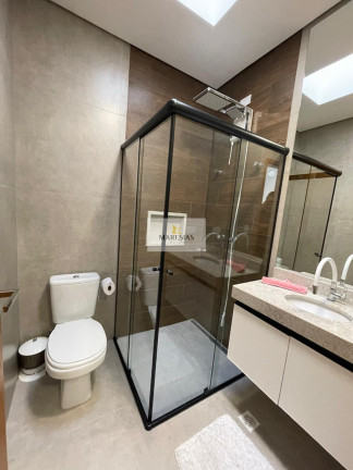 Imagem Casa com 3 Quartos à Venda, 149 m² em Praia De Maresias - Sao Sebastiao