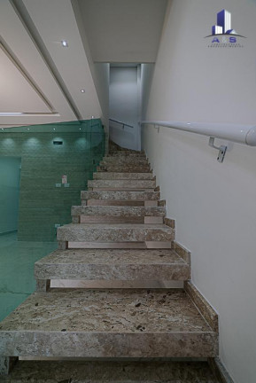 Imagem Sobrado com 2 Quartos à Venda, 119 m² em Caiçara - Praia Grande