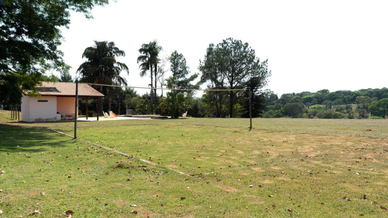 Imagem Chácara com 14 Quartos à Venda, 100.000 m² em Mãe Dos Homens - Bragança Paulista Imagem Chácara com 14 Quartos à Venda, 100.000 m² em Mãe Dos Homens - Bragança Paulista