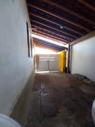 Imagem Imóvel com 2 Quartos à Venda, 296 m² em Vila Rami - Jundiaí