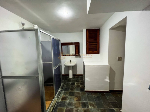 Imagem Casa com 2 Quartos à Venda, 158 m² em Jacarepaguá - Rio De Janeiro