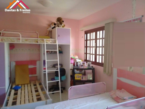 Imagem Imóvel com 3 Quartos à Venda,  em José De Alencar - Fortaleza