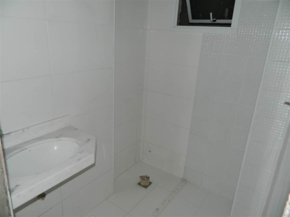 Imagem Apartamento com 3 Quartos à Venda, 95 m² em Guilhermina - Praia Grande