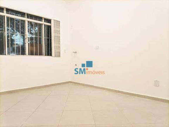Imagem Sobrado com 10 Quartos para Alugar, 400 m² em Brooklin - São Paulo