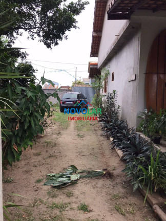 Imagem Casa com 2 Quartos à Venda, 100 m² em Recanto Do Sol - São Pedro Da Aldeia Imagem Casa com 2 Quartos à Venda, 100 m² em Recanto Do Sol - São Pedro Da Aldeia