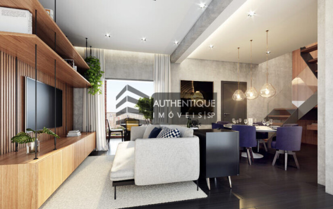 Imagem Apartamento com 3 Quartos à Venda, 133 m² em Moema - São Paulo Imagem Apartamento com 3 Quartos à Venda, 133 m² em Moema - São Paulo