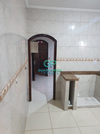 Imagem Sobrado com 3 Quartos à Venda, 158 m² em Vicente De Carvalho - Guarujá