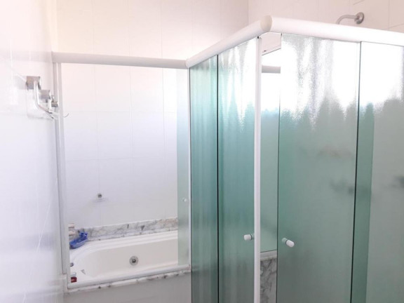 Imagem Sobrado com 4 Quartos à Venda, 300 m² em Vila Tesouro - São José Dos Campos Imagem Sobrado com 4 Quartos à Venda, 300 m² em Vila Tesouro - São José Dos Campos