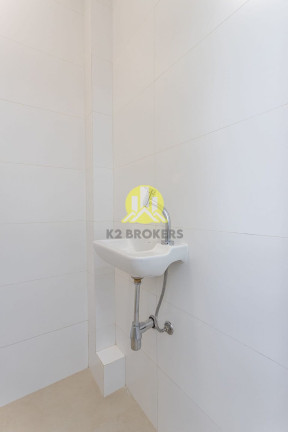 Imagem Apartamento com 3 Quartos à Venda, 200 m² em Higienópolis - São Paulo Imagem Apartamento com 3 Quartos à Venda, 200 m² em Higienópolis - São Paulo