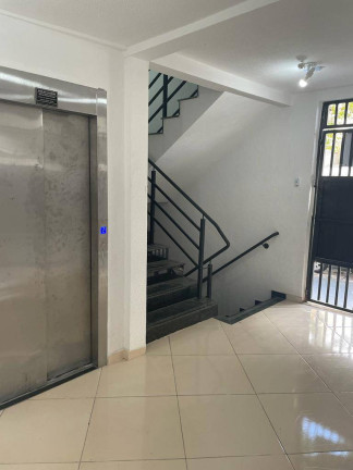 Imagem Apartamento com 1 Quarto para Alugar, 35 m² em Vila Bela - São Paulo Imagem Apartamento com 1 Quarto para Alugar, 35 m² em Vila Bela - São Paulo