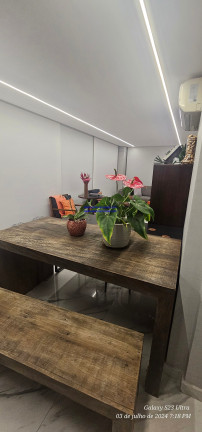 Imagem Apartamento com 3 Quartos à Venda, 171 m² em Butantã - São Paulo Imagem Apartamento com 3 Quartos à Venda, 171 m² em Butantã - São Paulo