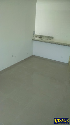 Imagem Apartamento com 2 Quartos à Venda,  em Jd. Rafael - Caçapava