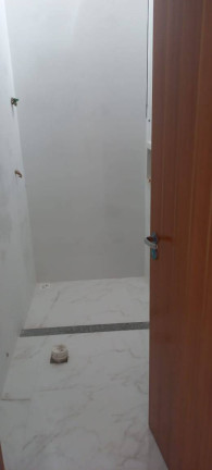 Imagem Casa com 3 Quartos à Venda,  em Bosque Da Mata - Tijucas